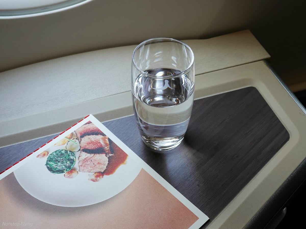 DSC03177.jpg DSC03177.jpg