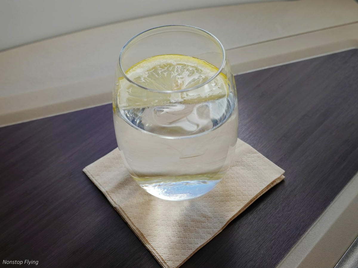 DSC03246.jpg DSC03246.jpg