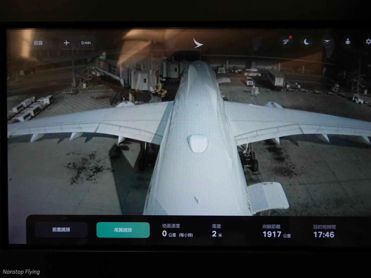 DSC03187.jpg DSC03187.jpg