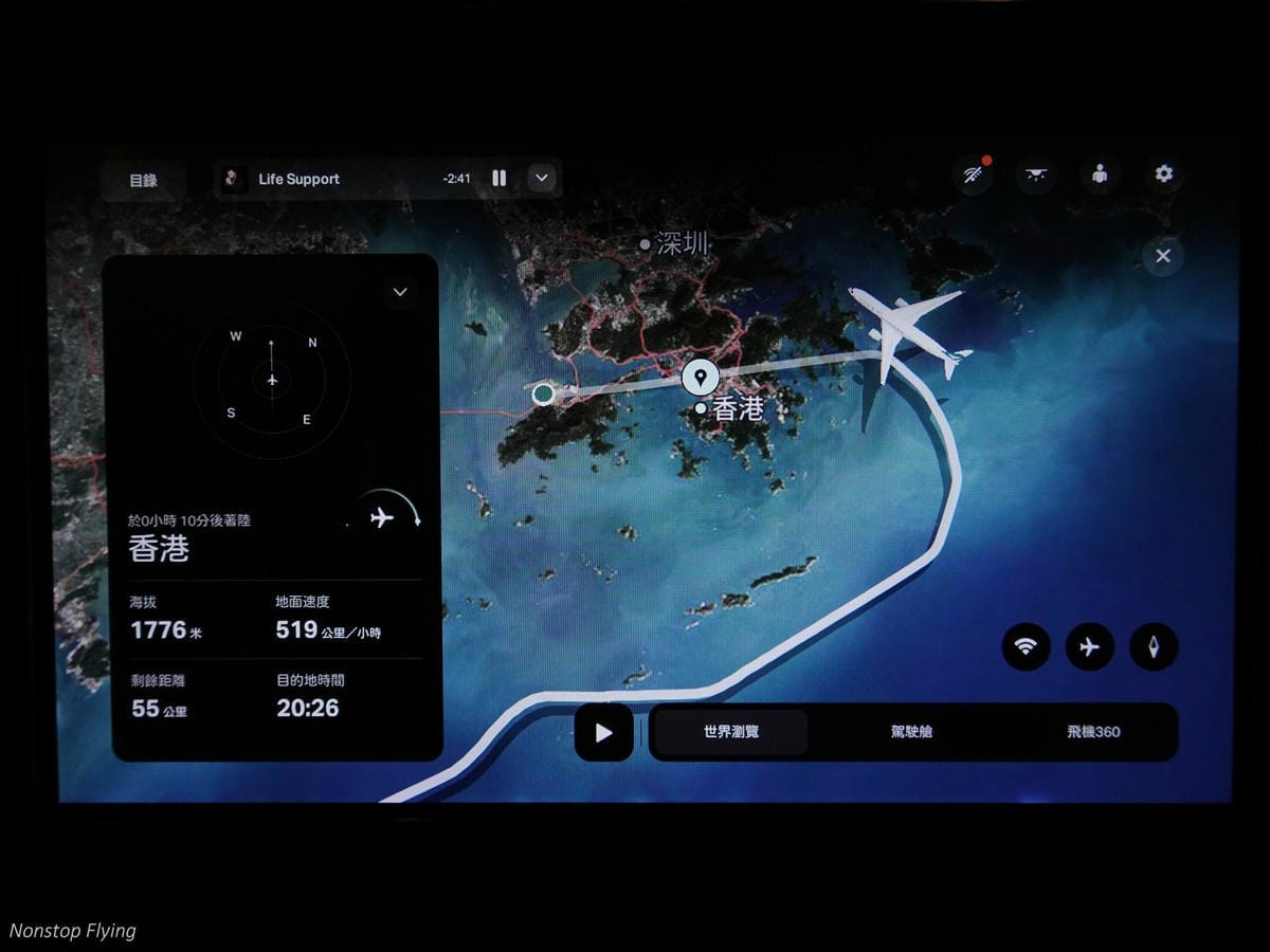 DSC03279.jpg DSC03279.jpg