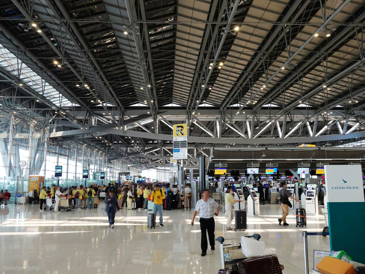 DSC03047.jpg DSC03047.jpg