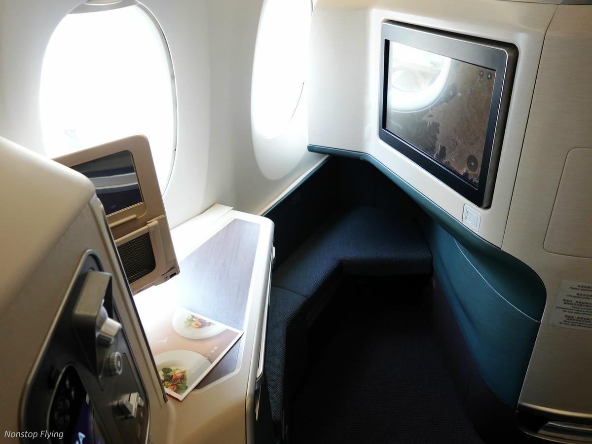 DSC03168.jpg DSC03168.jpg