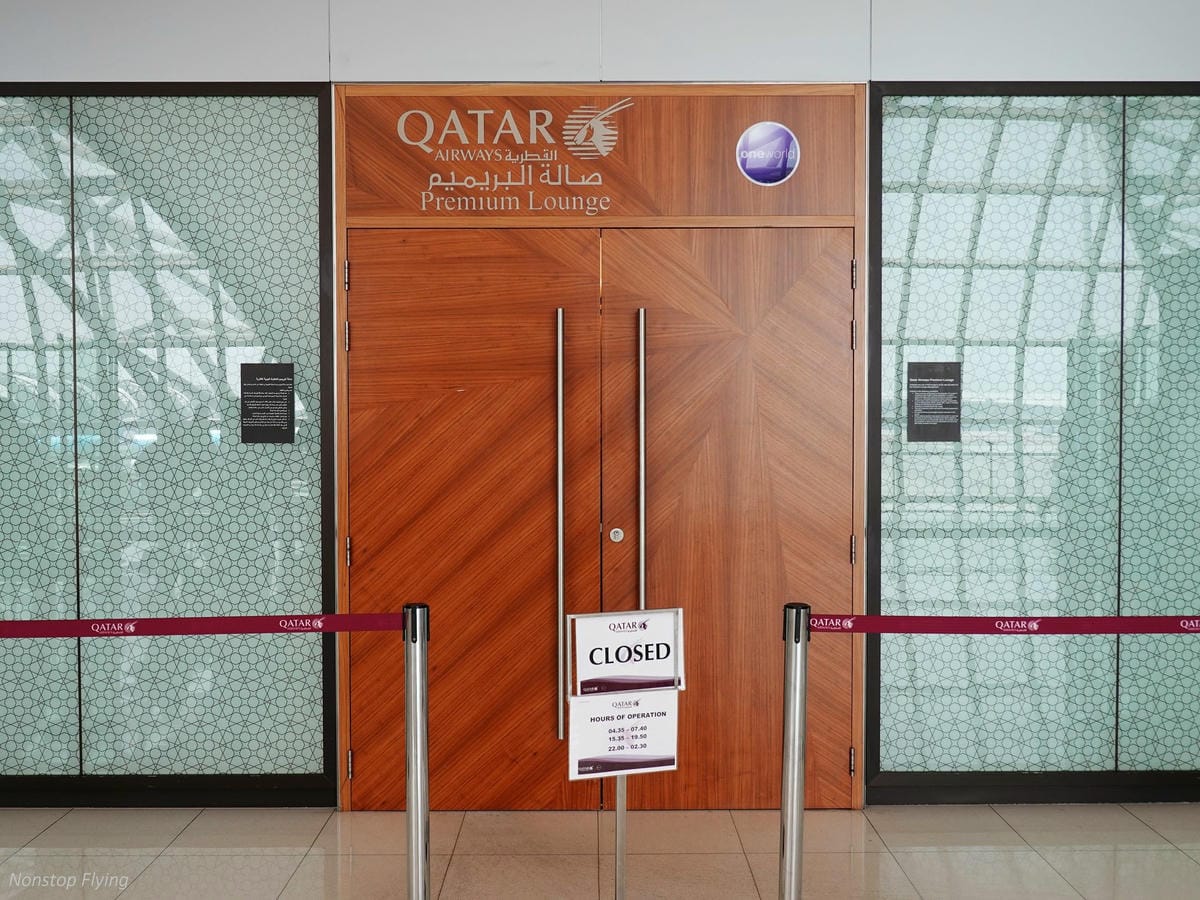 DSC03085.jpg DSC03085.jpg