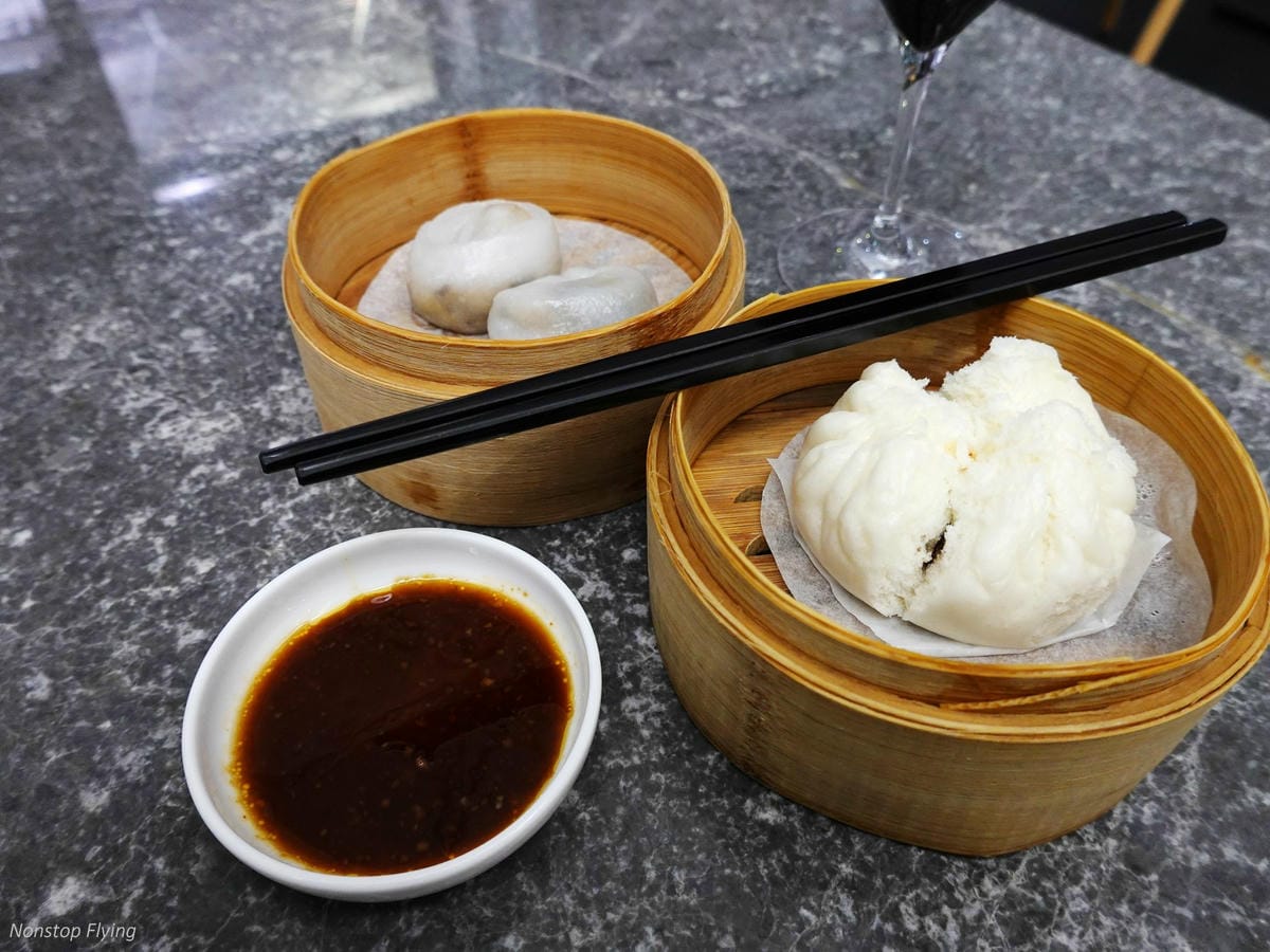 DSC03305.jpg DSC03305.jpg