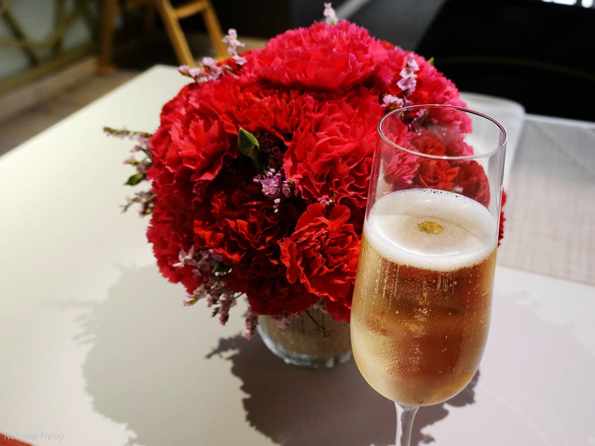 DSC03149.jpg DSC03149.jpg