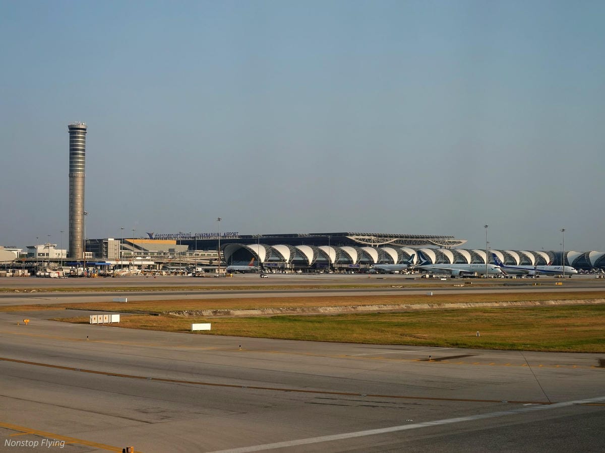 DSC03227.jpg DSC03227.jpg