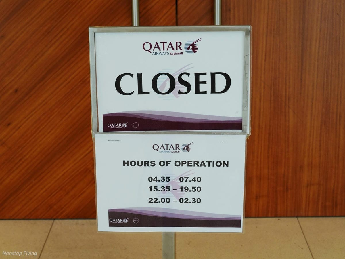 DSC03108.jpg DSC03108.jpg