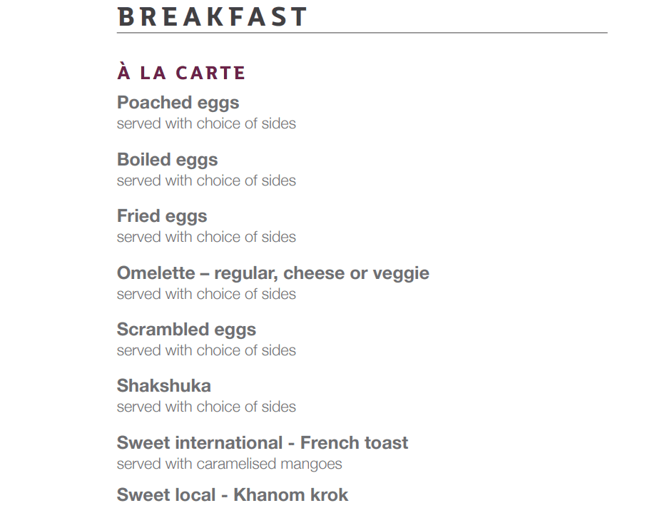 BKK menu 1.png BKK menu 1.png