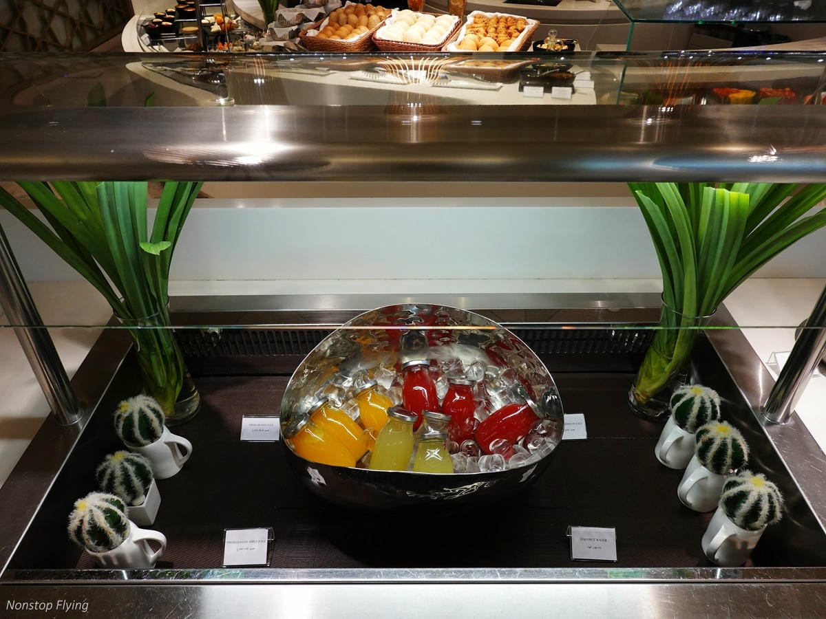 DSC03139.jpg DSC03139.jpg