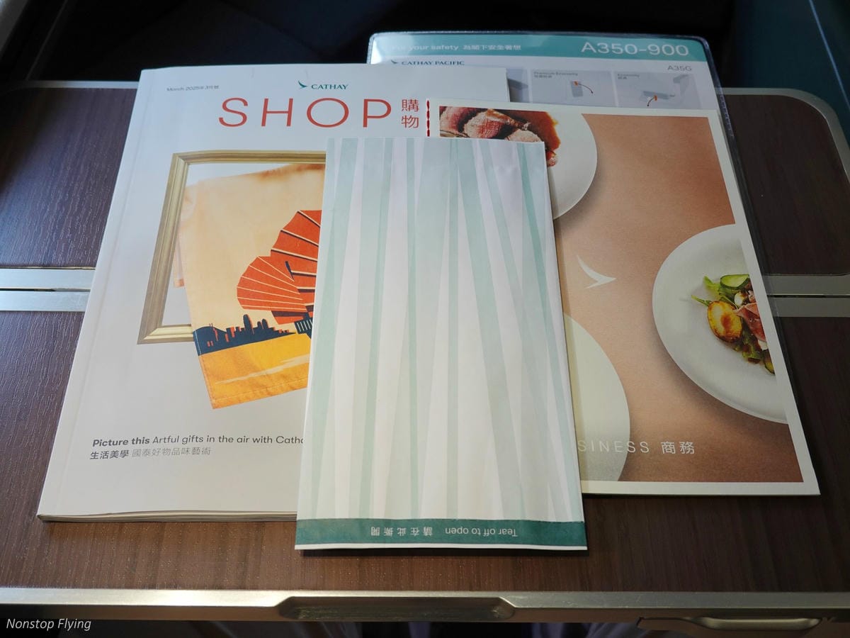 DSC03182.jpg DSC03182.jpg