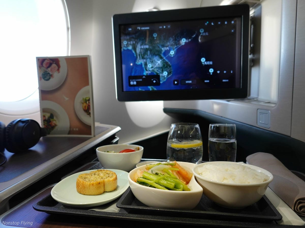 DSC03256.jpg DSC03256.jpg