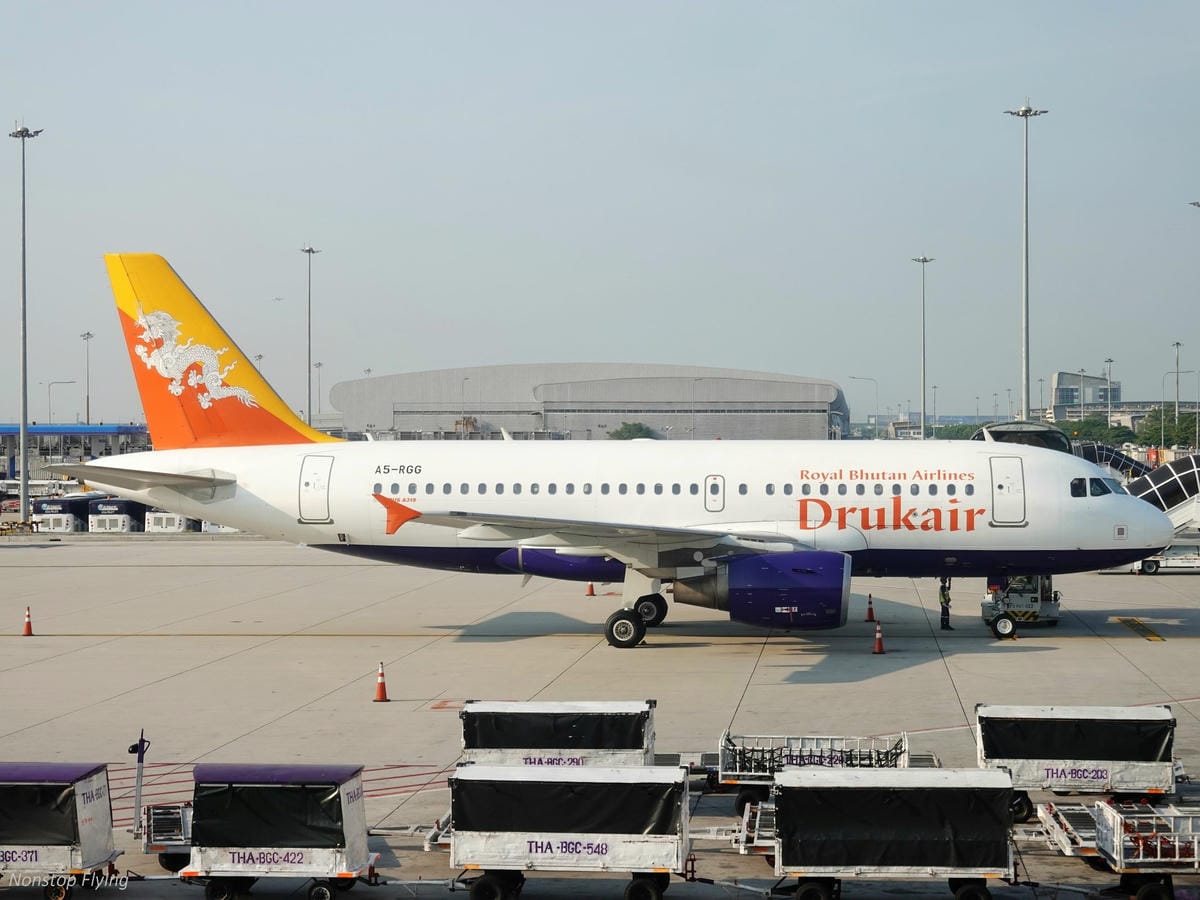 DSC03189.jpg DSC03189.jpg