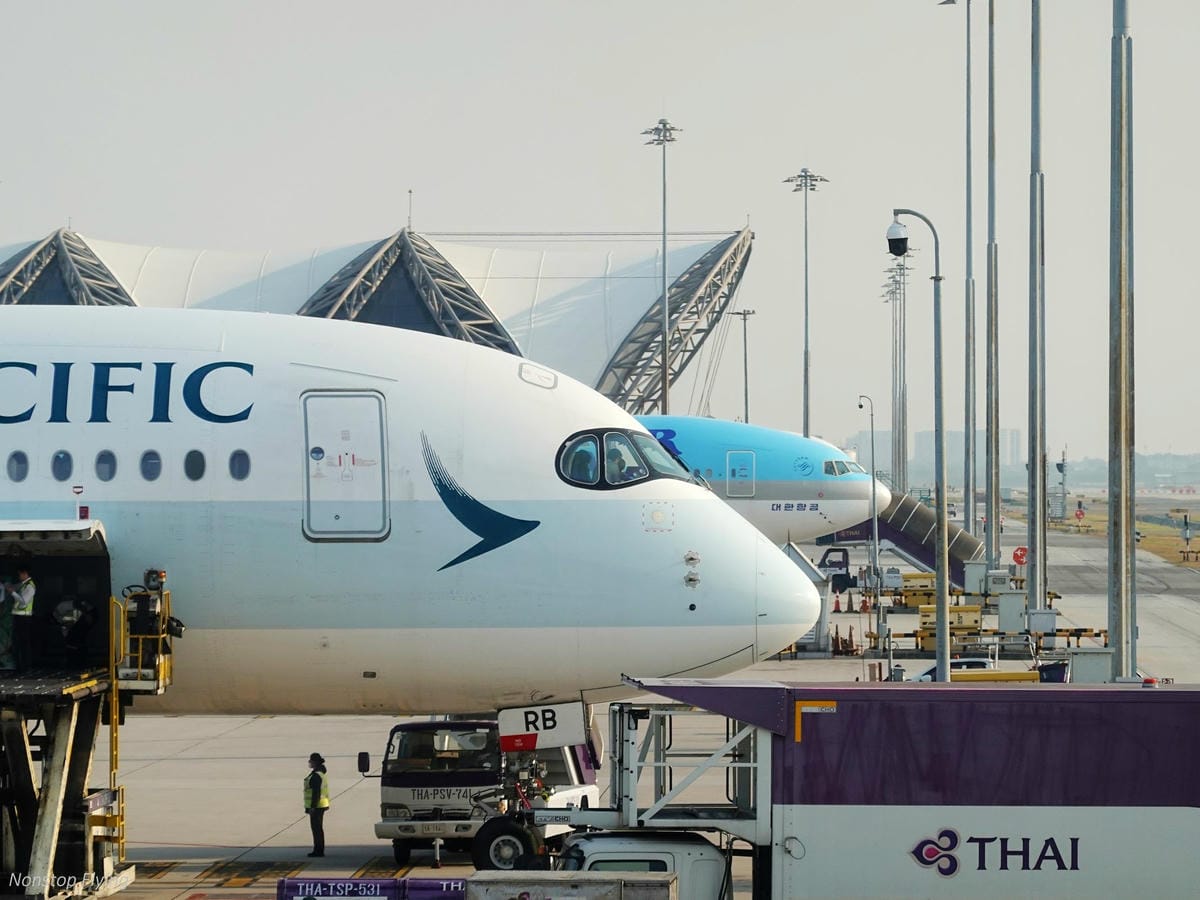 DSC03215.jpg DSC03215.jpg