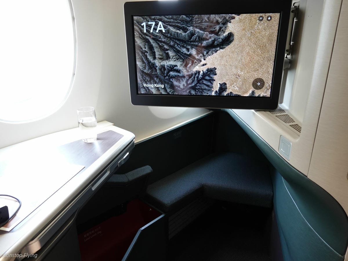 DSC03174.jpg DSC03174.jpg