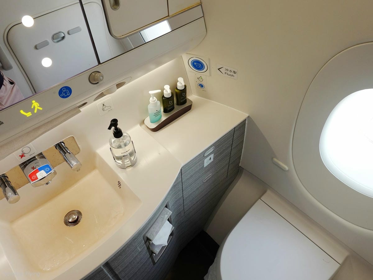 DSC03178.jpg DSC03178.jpg