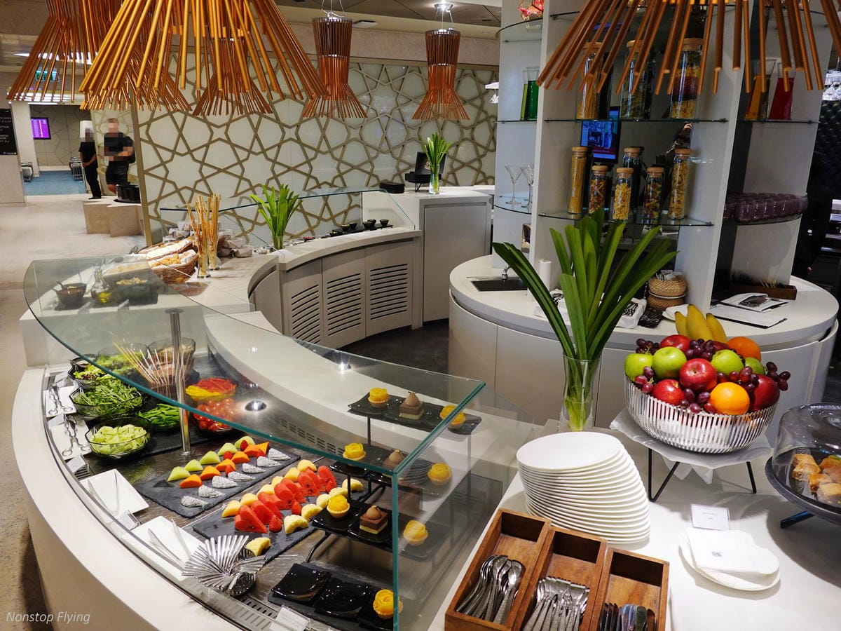 DSC03119.jpg DSC03119.jpg