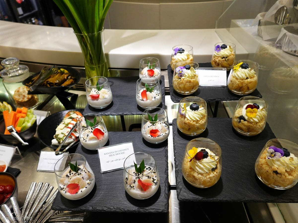 DSC03129.jpg DSC03129.jpg