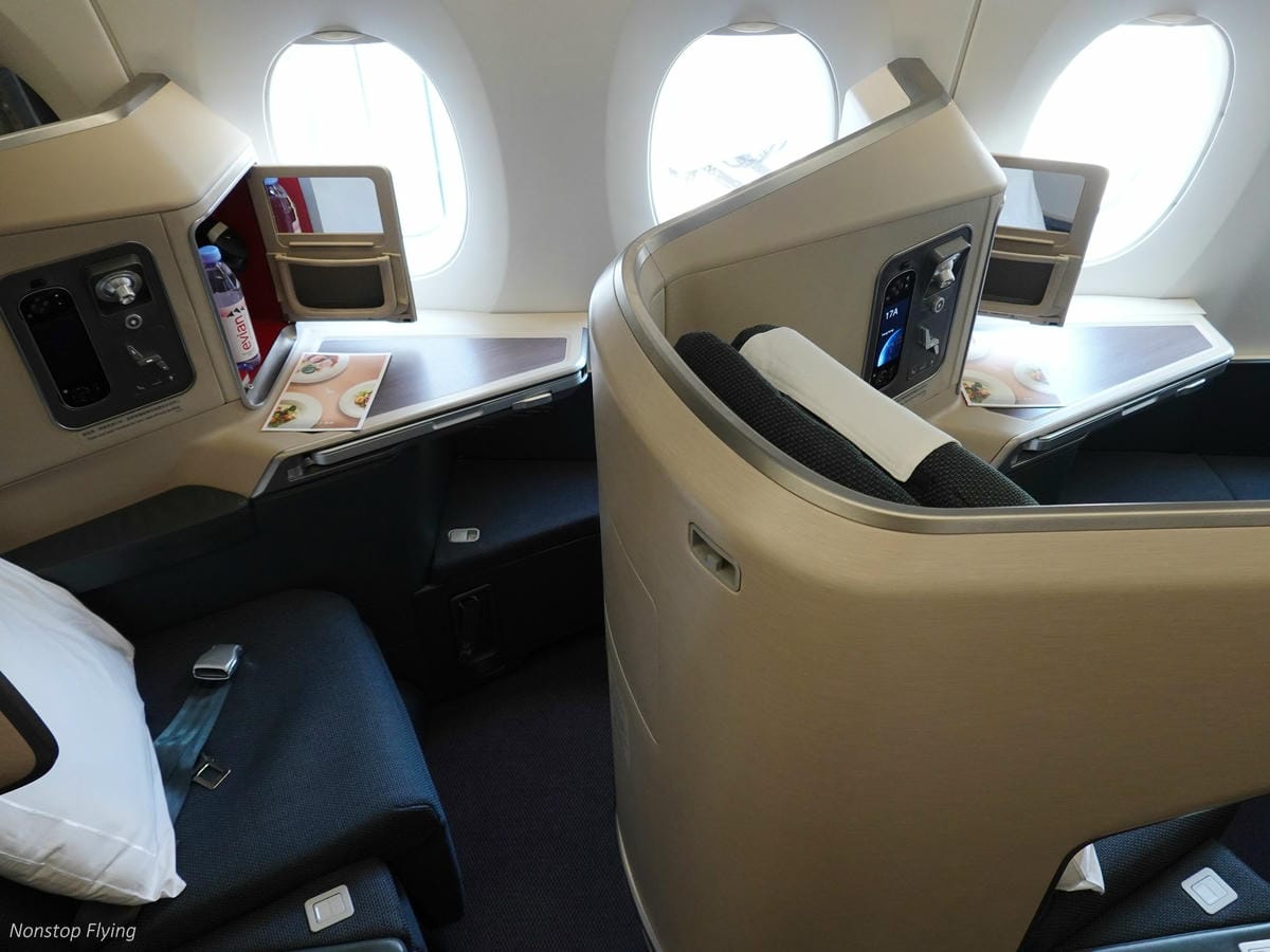 DSC03166.jpg DSC03166.jpg