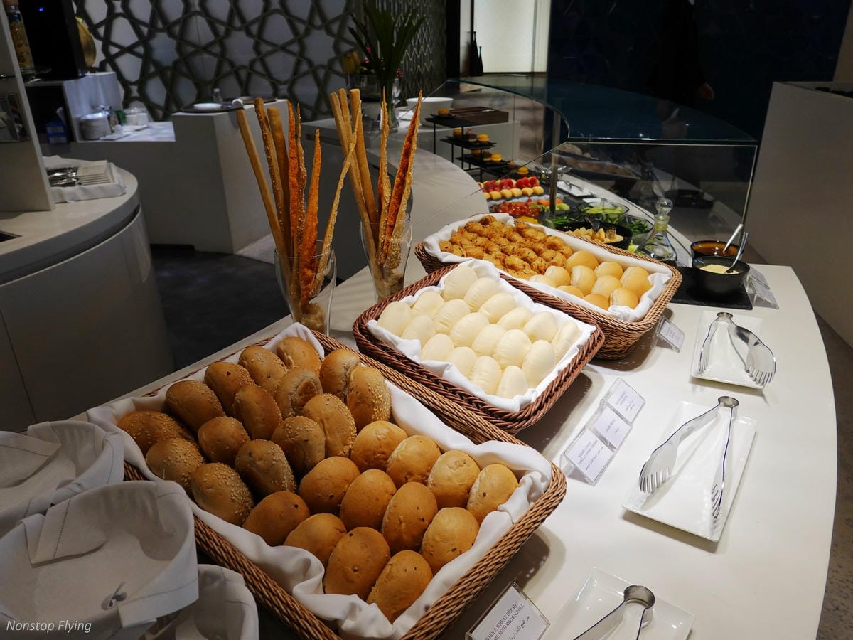 DSC03130.jpg DSC03130.jpg