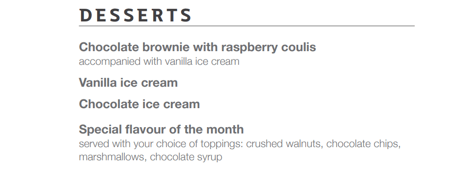 BKK menu 4.png BKK menu 4.png