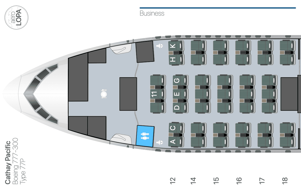 CX_77P.png CX_77P.png