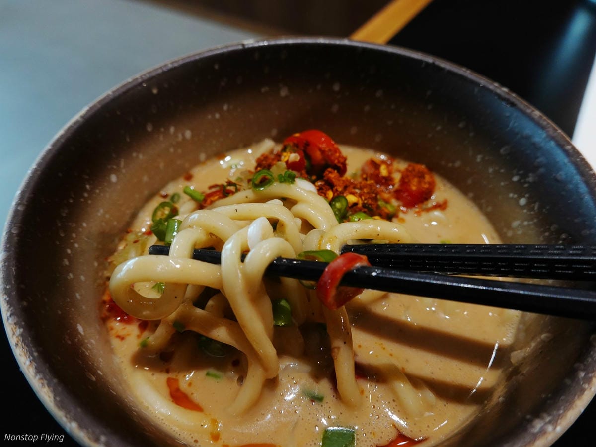 DSC03102.jpg DSC03102.jpg