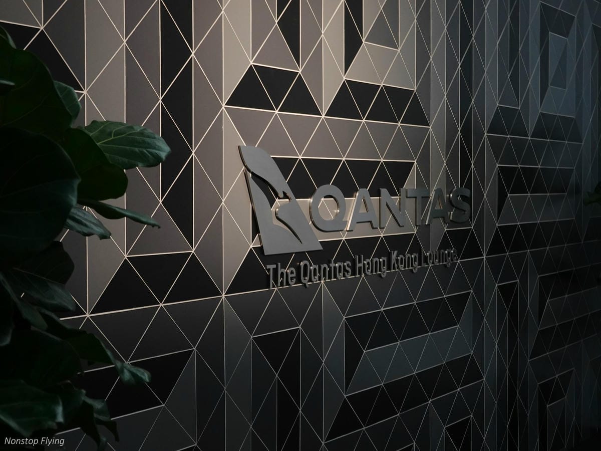 DSC03296.jpg DSC03296.jpg