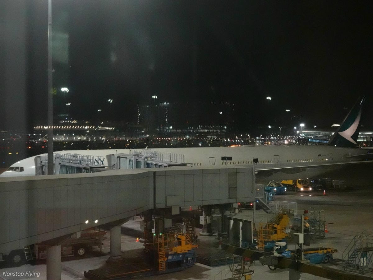 DSC03308.jpg DSC03308.jpg