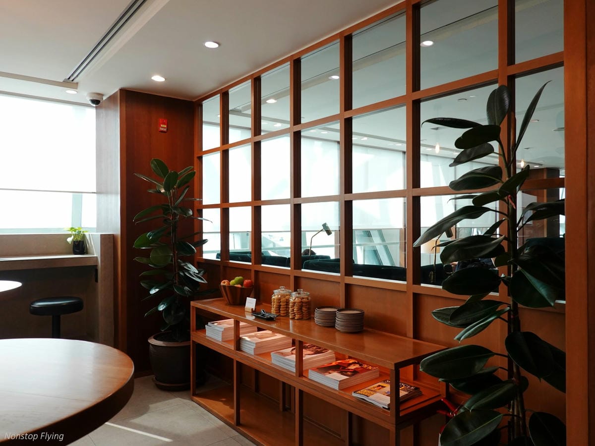 DSC03105.jpg DSC03105.jpg