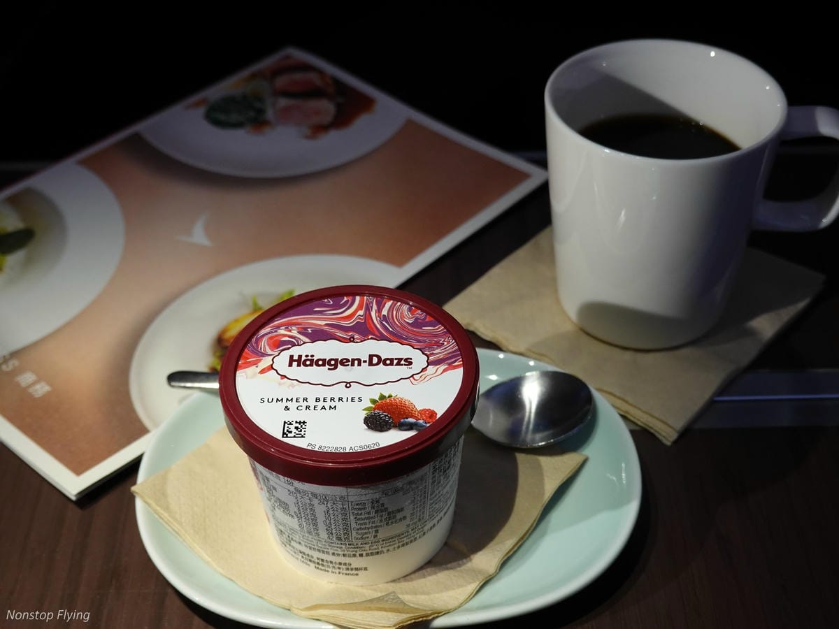 DSC03273.jpg DSC03273.jpg