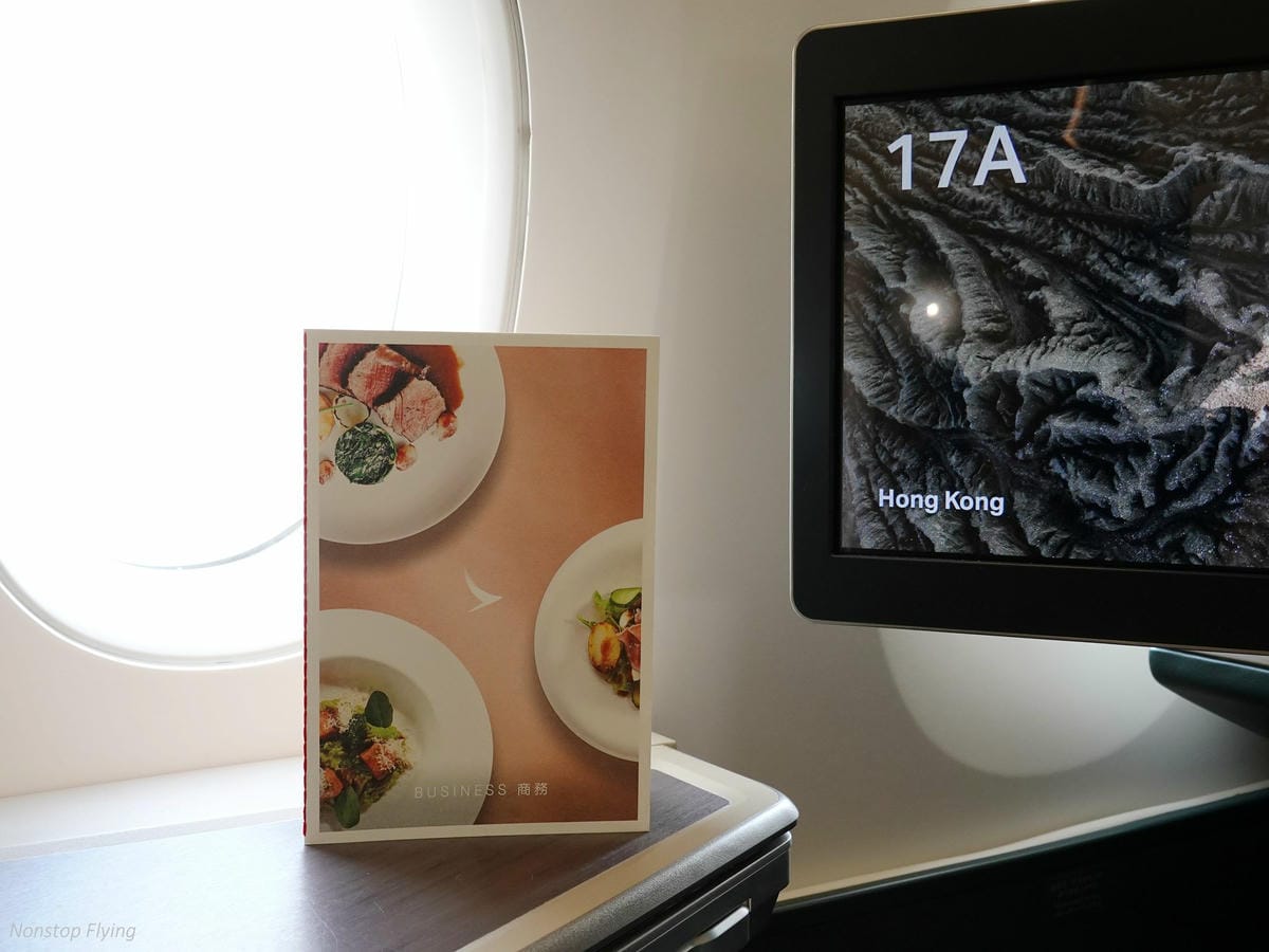 DSC03183.jpg DSC03183.jpg