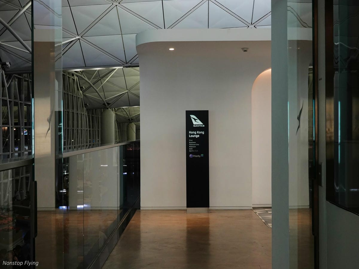 DSC03295.jpg DSC03295.jpg