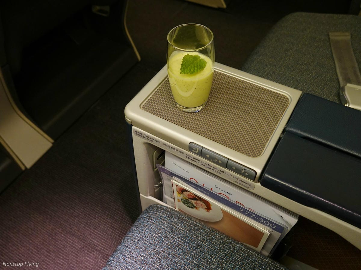 DSC03317.jpg DSC03317.jpg