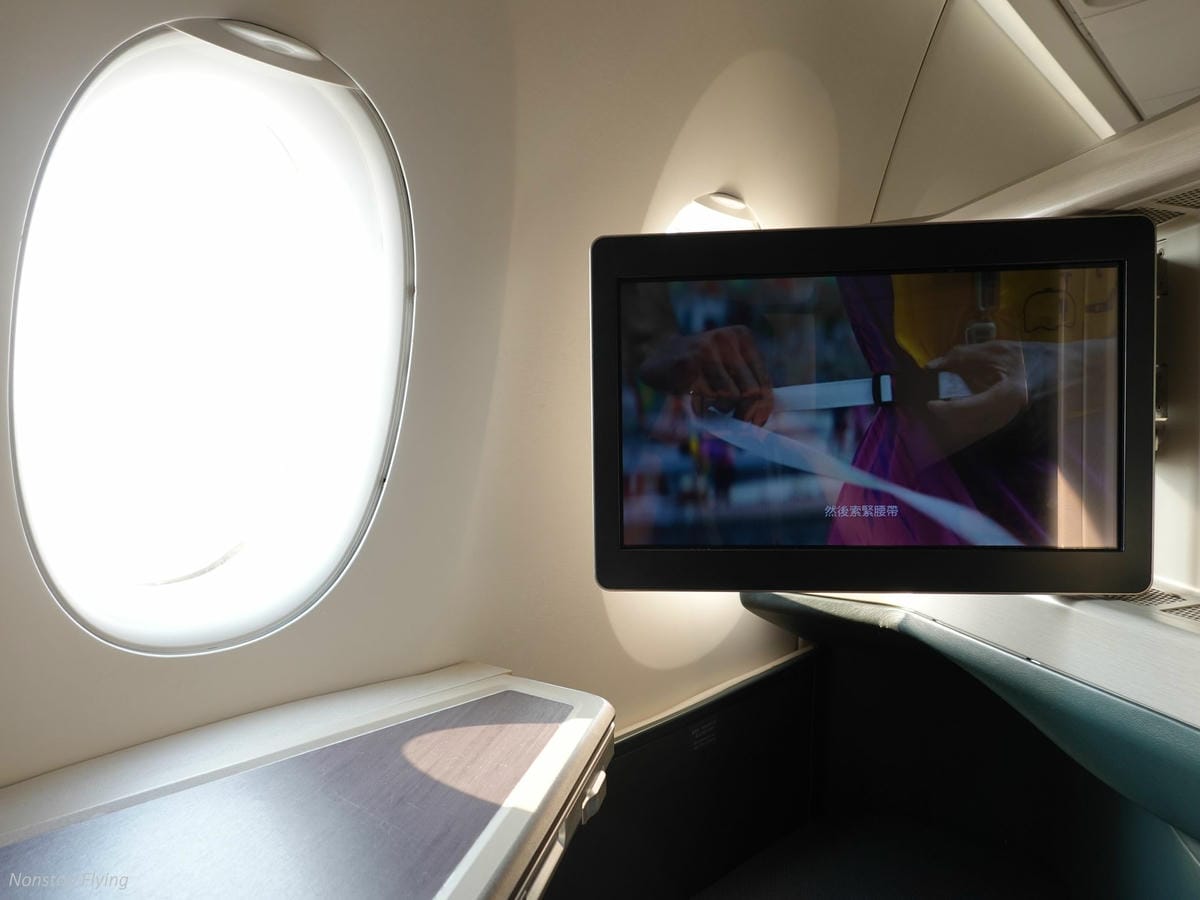 DSC03203.jpg DSC03203.jpg