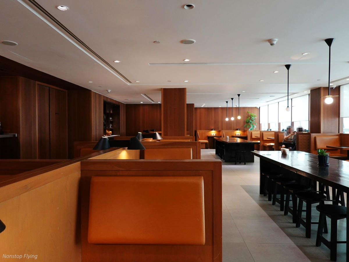 DSC03103.jpg DSC03103.jpg