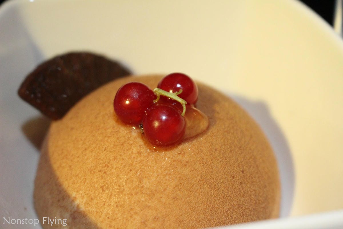 IMG_6752.jpg IMG_6752.jpg