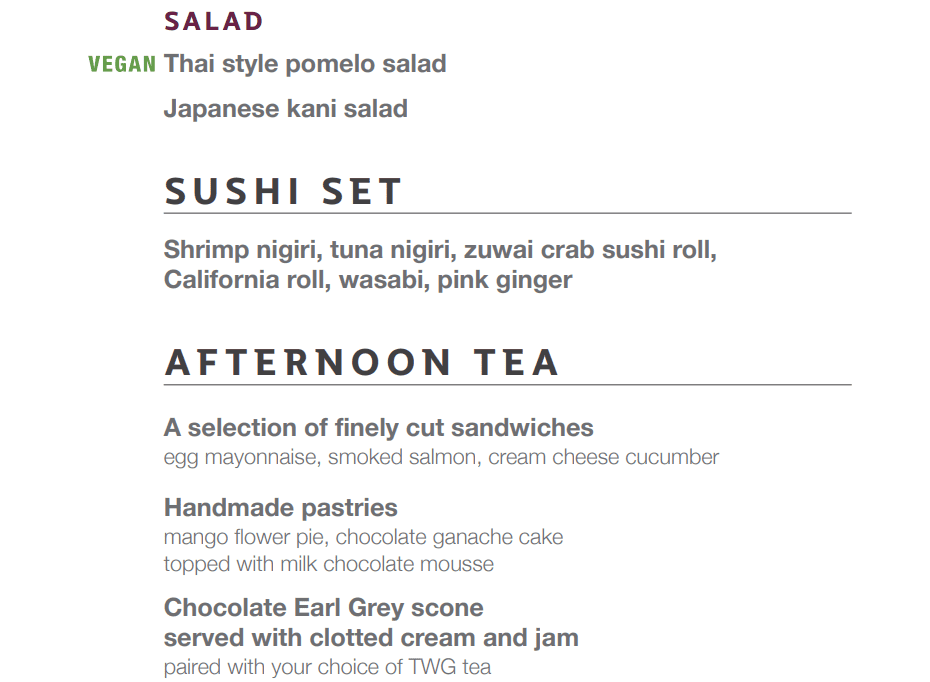 BKK menu 3.png BKK menu 3.png