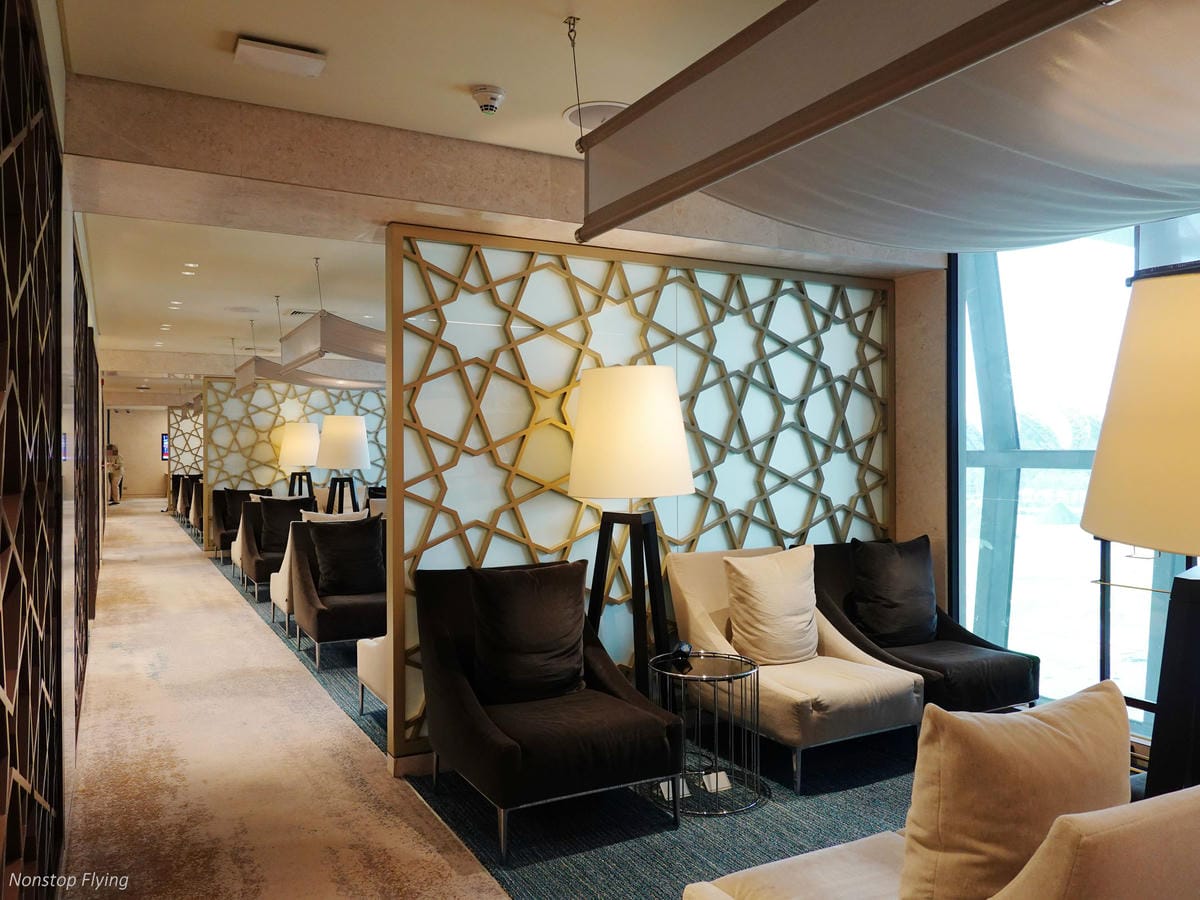 DSC03126.jpg DSC03126.jpg