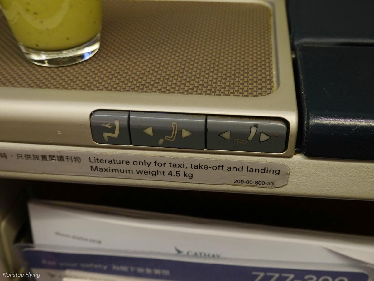 DSC03318.jpg DSC03318.jpg