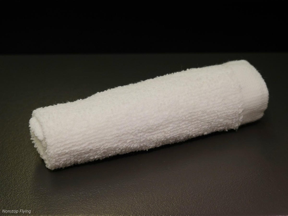 DSC03322.jpg DSC03322.jpg