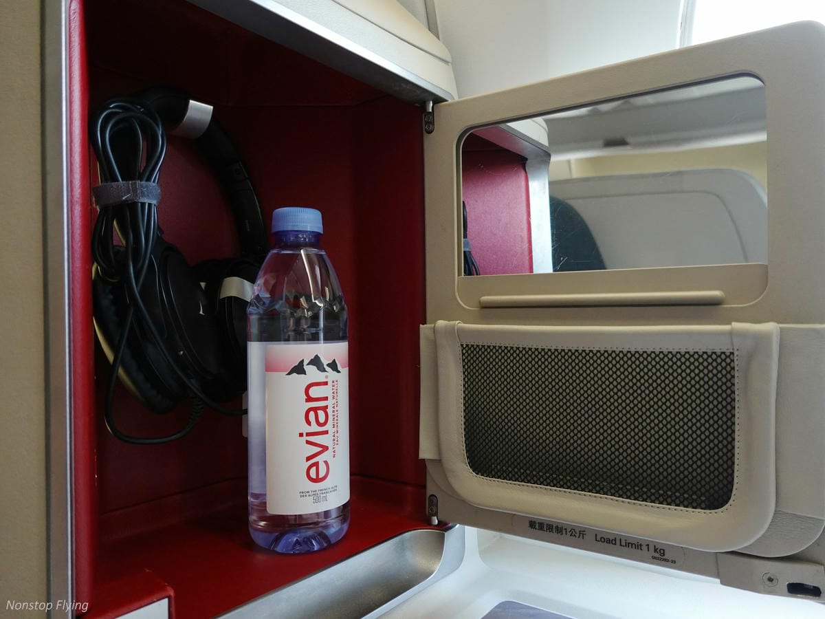 DSC03173.jpg DSC03173.jpg