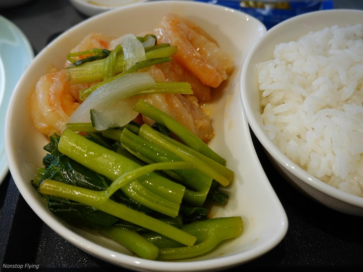 DSC03247.jpg DSC03247.jpg