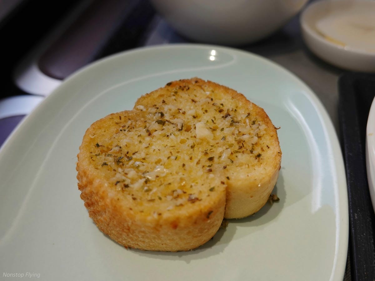 DSC03251.jpg DSC03251.jpg