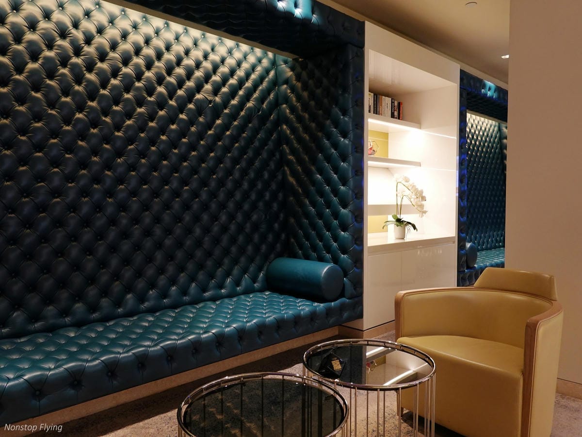 DSC03141.jpg DSC03141.jpg