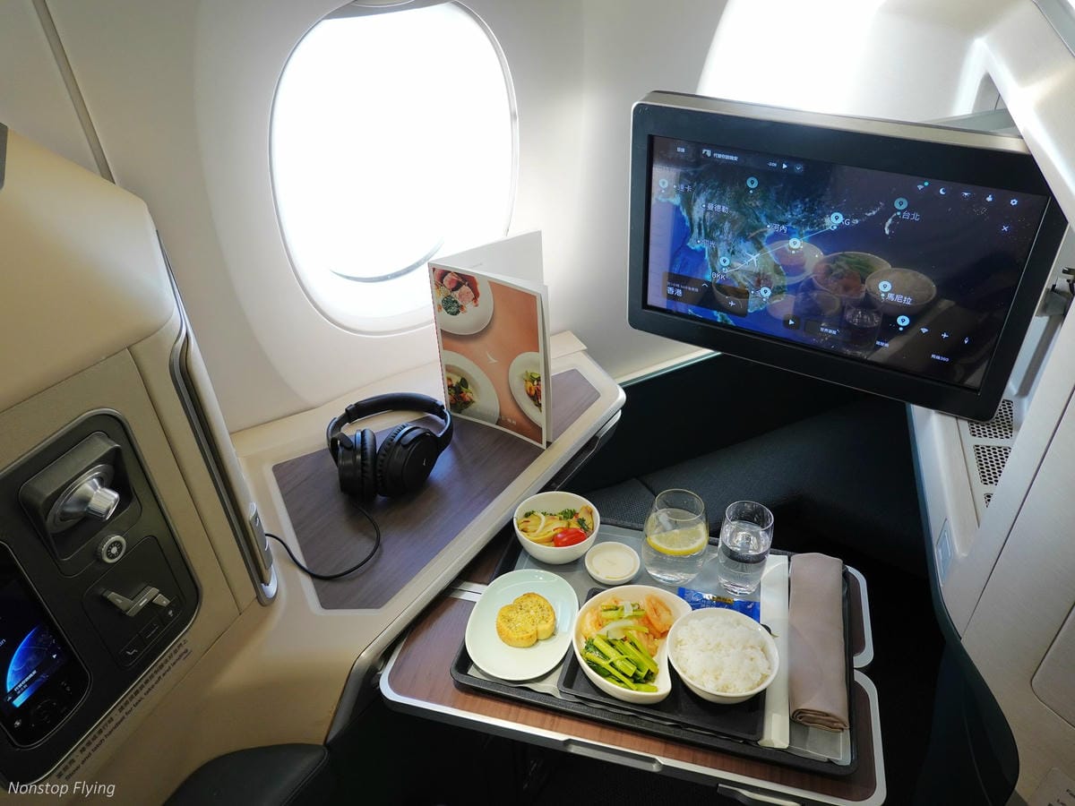 DSC03262.jpg DSC03262.jpg