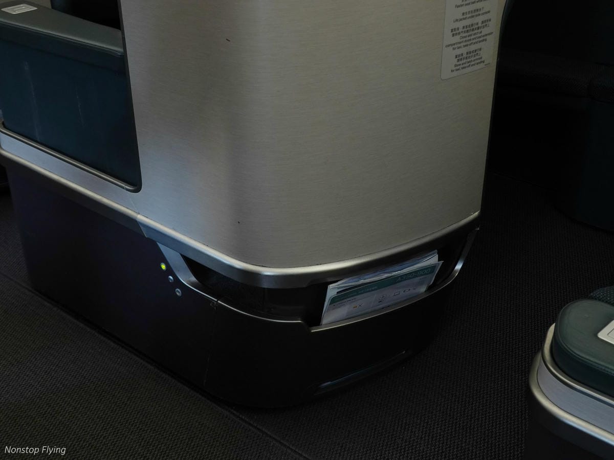 DSC03176.jpg DSC03176.jpg