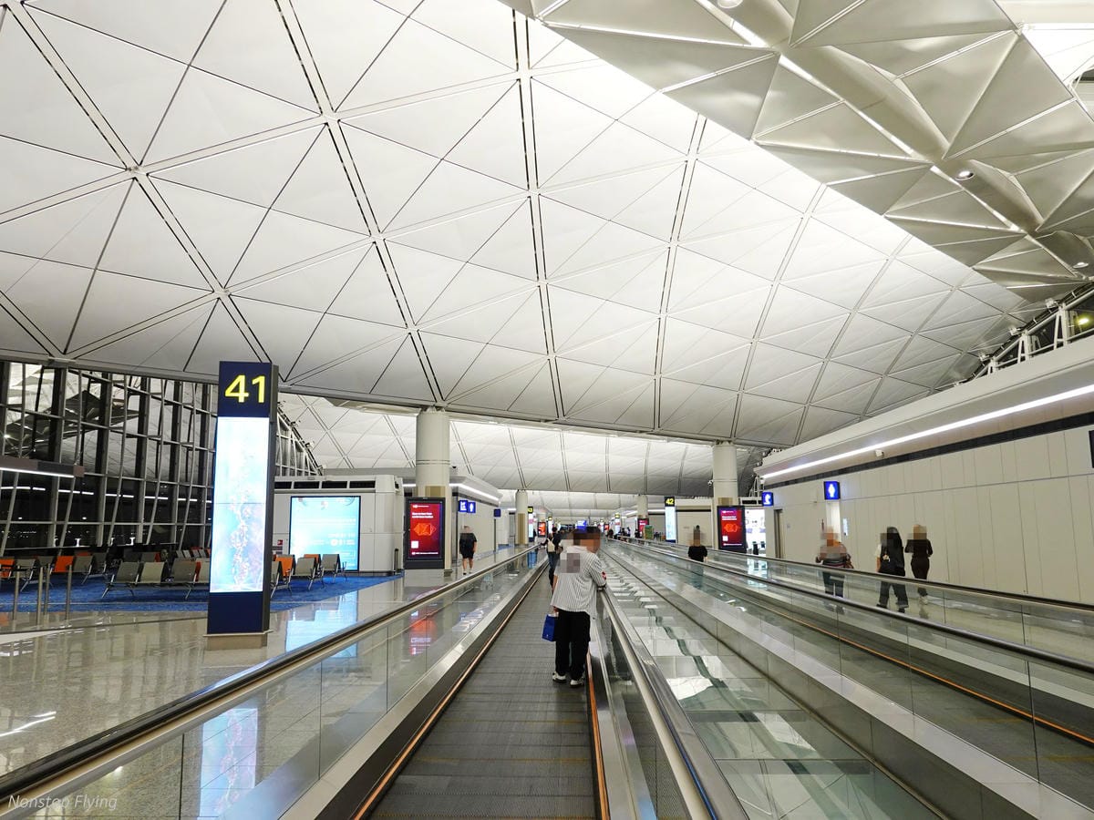 DSC03306.jpg DSC03306.jpg