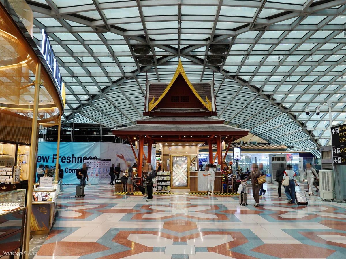 DSC03079.jpg DSC03079.jpg