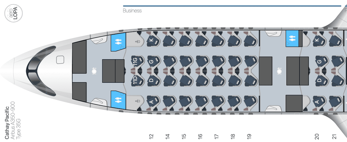 _CX_35G.png _CX_35G.png