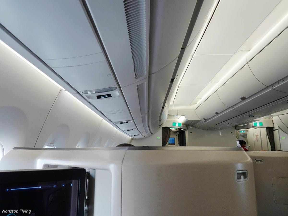 DSC03198.jpg DSC03198.jpg